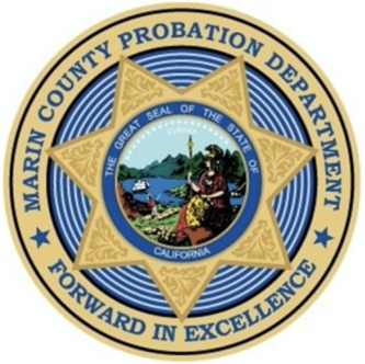 Marin County Probation